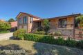 Property photo of 8 Crampton Place Fadden ACT 2904