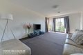Property photo of 8 Crampton Place Fadden ACT 2904