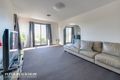 Property photo of 8 Crampton Place Fadden ACT 2904