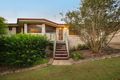 Property photo of 29 Elkhorn Street Fernvale QLD 4306