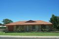 Property photo of 11 Fairway Drive Warwick QLD 4370