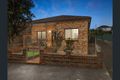 Property photo of 58 Station Street Arncliffe NSW 2205