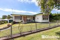 Property photo of 8 Albert Street Edgeworth NSW 2285