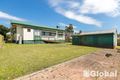 Property photo of 8 Albert Street Edgeworth NSW 2285