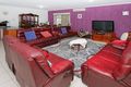 Property photo of 11 Scenic Terrace South Morang VIC 3752