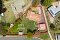 Property photo of 17 James Ryan Avenue Orange NSW 2800