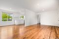Property photo of 17 James Ryan Avenue Orange NSW 2800