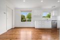 Property photo of 17 James Ryan Avenue Orange NSW 2800