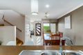 Property photo of 80 Tasman Boulevard Fitzgibbon QLD 4018
