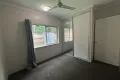 Property photo of 10 Lamb Street Smithfield QLD 4878