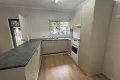 Property photo of 10 Lamb Street Smithfield QLD 4878