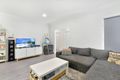 Property photo of 13 Colonial Street Campbelltown NSW 2560