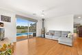Property photo of 43 Redgum Drive Mansfield VIC 3722