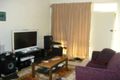 Property photo of 2/9 Elderslie Avenue Fitzroy SA 5082
