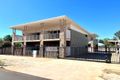 Property photo of 10/6 Hedditch Street South Hedland WA 6722