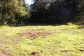 Property photo of 112 Collins Road Ninderry QLD 4561