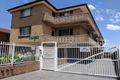 Property photo of 22 Bridge Street Cabramatta NSW 2166