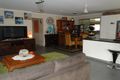 Property photo of 32 Cinnamon Avenue Coolum Beach QLD 4573