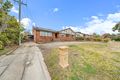 Property photo of 31 Deamer Crescent Richardson ACT 2905