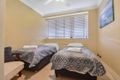 Property photo of 21/70 Albert Street Kings Beach QLD 4551