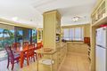 Property photo of 21/70 Albert Street Kings Beach QLD 4551