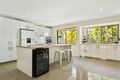 Property photo of 7 Augusta Court Buderim QLD 4556