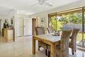 Property photo of 7 Augusta Court Buderim QLD 4556