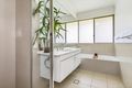 Property photo of 7 Augusta Court Buderim QLD 4556