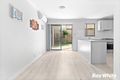 Property photo of 93 Somersby Circuit Acacia Gardens NSW 2763