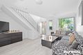 Property photo of 93 Somersby Circuit Acacia Gardens NSW 2763