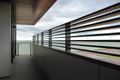 Property photo of 235/50 Catamaran Drive Werribee South VIC 3030