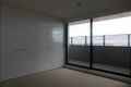 Property photo of 235/50 Catamaran Drive Werribee South VIC 3030