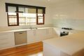 Property photo of 6 Albion Road Glen Iris VIC 3146