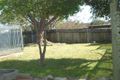 Property photo of 37 Calool Crescent Belrose NSW 2085
