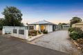 Property photo of 17 Jetty Road Normanville SA 5204