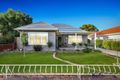 Property photo of 1/102 Maxweld Street Ardeer VIC 3022