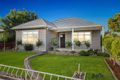 Property photo of 1/102 Maxweld Street Ardeer VIC 3022