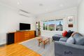 Property photo of 1/102 Maxweld Street Ardeer VIC 3022