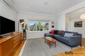 Property photo of 1/102 Maxweld Street Ardeer VIC 3022