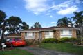 Property photo of 2 Kora Close Maryland NSW 2287