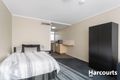 Property photo of 1/8-10 Friend Street George Town TAS 7253