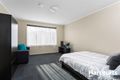 Property photo of 1/8-10 Friend Street George Town TAS 7253