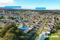 Property photo of 1/8-10 Friend Street George Town TAS 7253