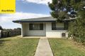 Property photo of 1/100 Arthur Street Inverell NSW 2360