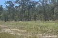 Property photo of LOT 4 Sarnadskys Road Bucca QLD 4670
