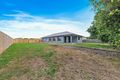 Property photo of 26 Damson Crescent Proserpine QLD 4800