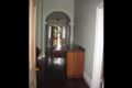 Property photo of 10 Waterloo Crescent East Perth WA 6004