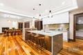 Property photo of 7 Williamson Avenue Strathmore VIC 3041