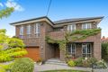 Property photo of 7 Williamson Avenue Strathmore VIC 3041