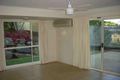 Property photo of LOT 15/82-86 Limetree Parade Runaway Bay QLD 4216